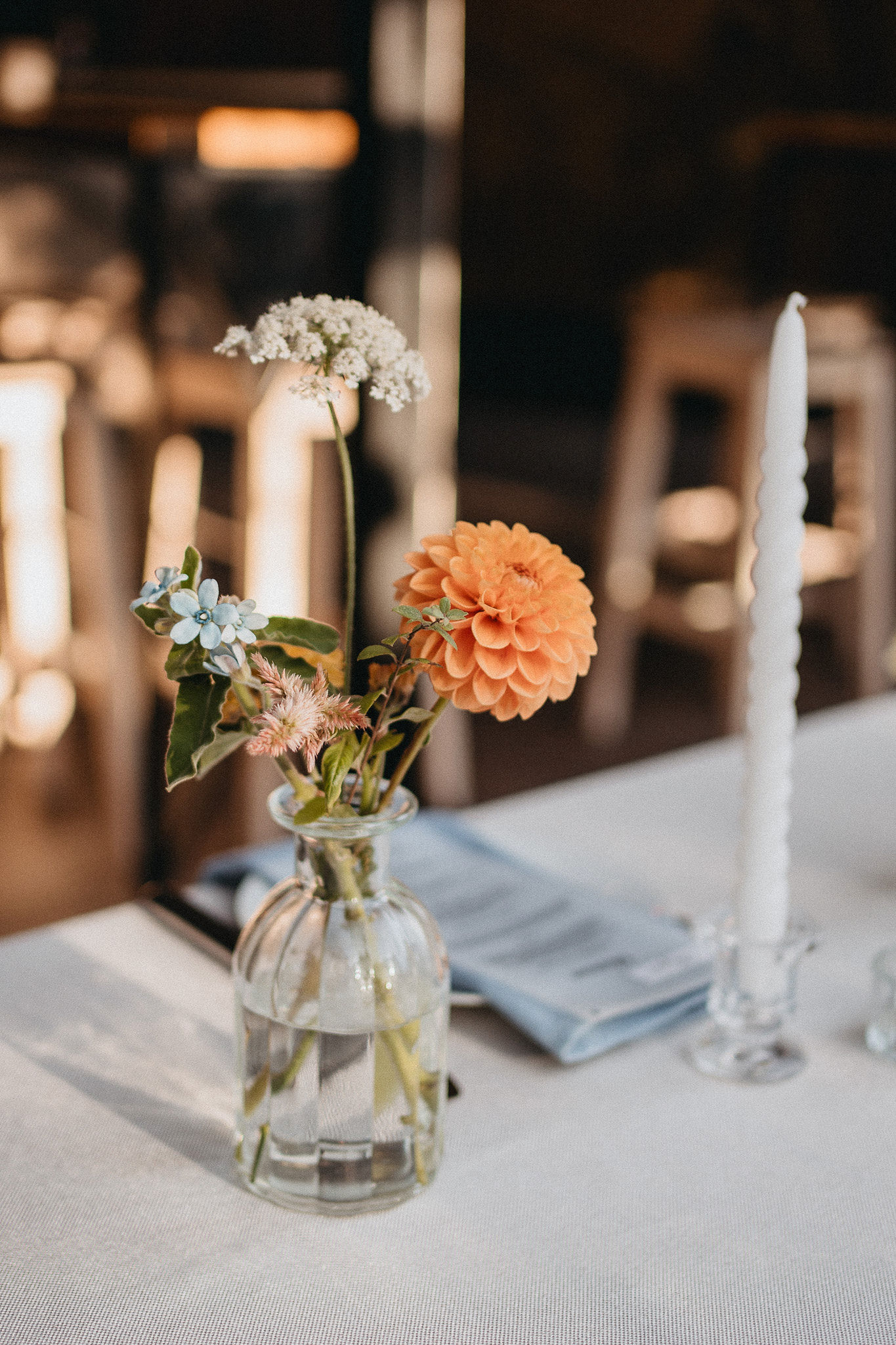 BO CREATIONS destination weddings and events