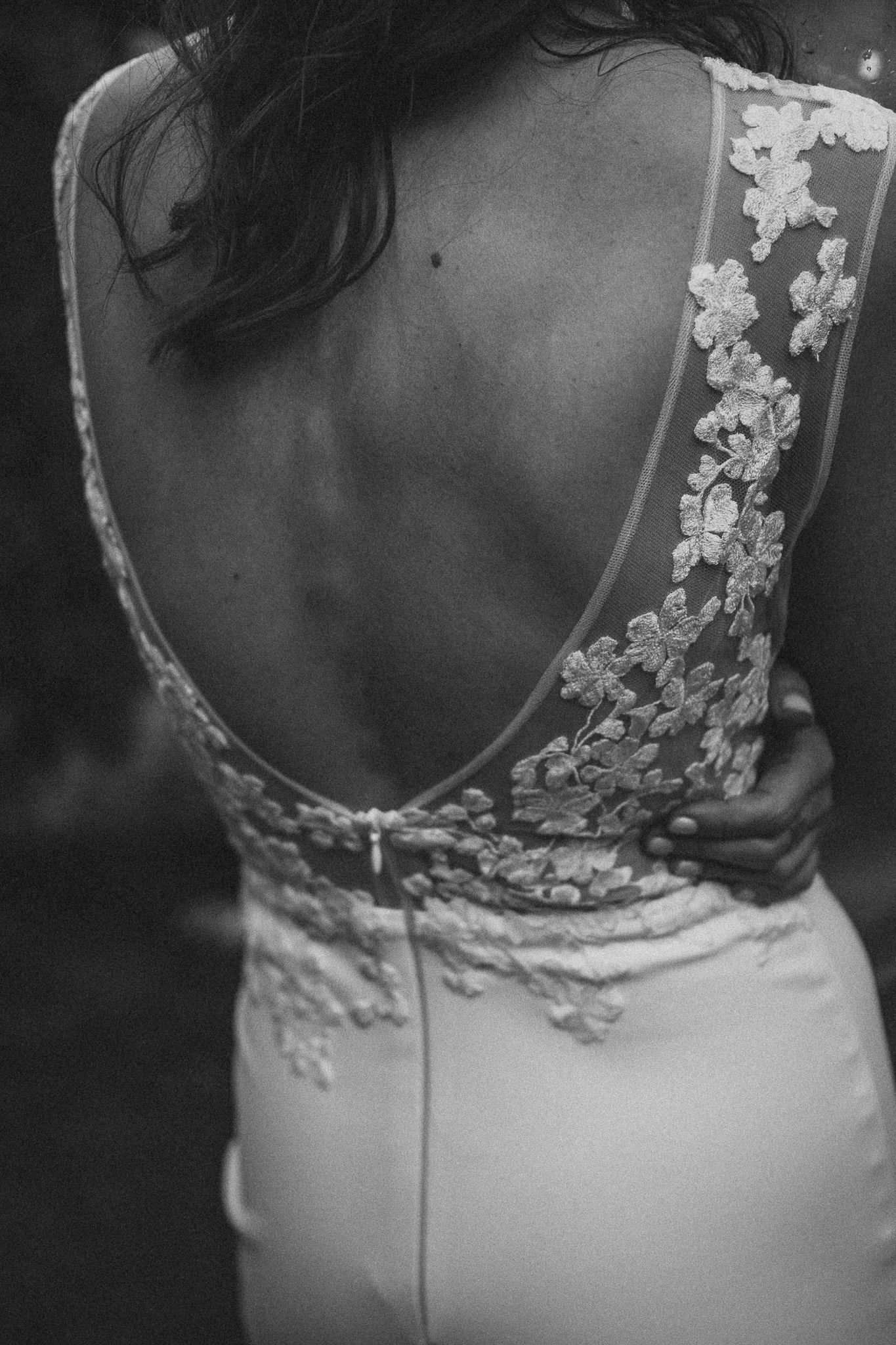 BO CREATIONS destination weddings and events