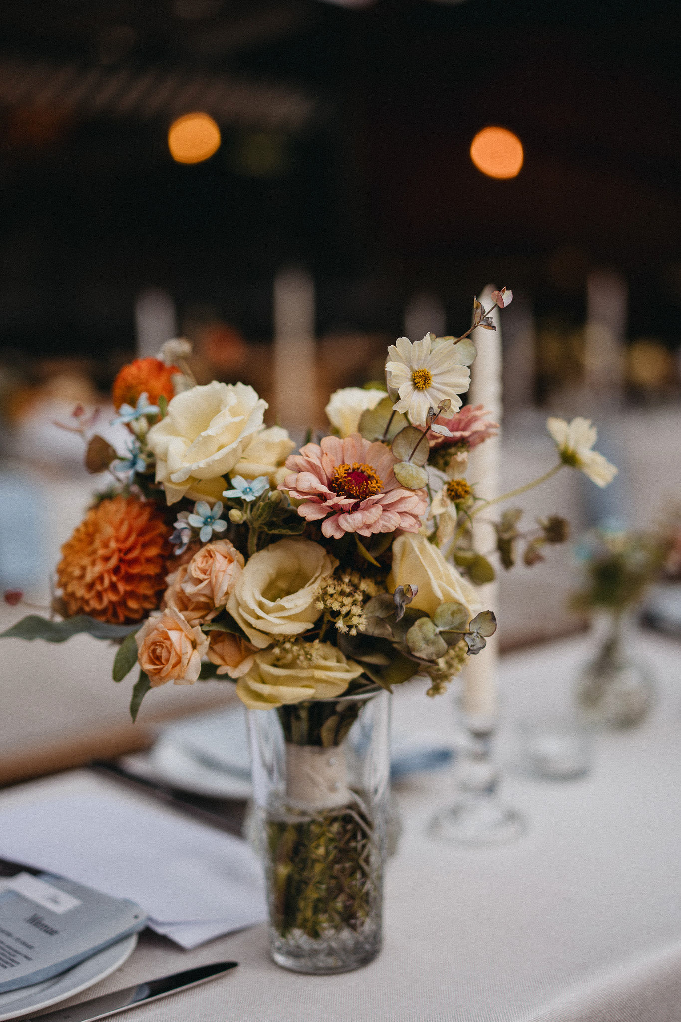 BO CREATIONS destination weddings and events