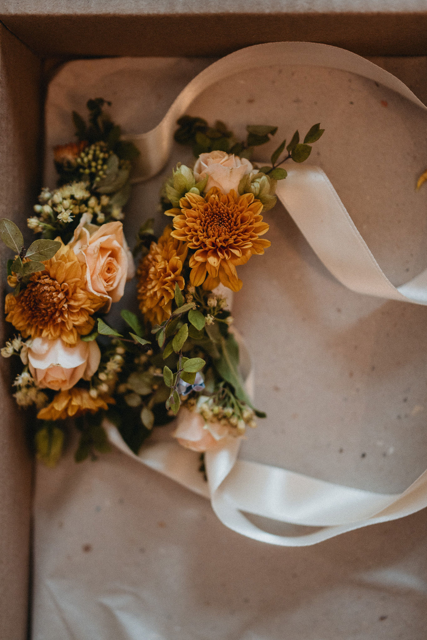 BO CREATIONS destination weddings and events