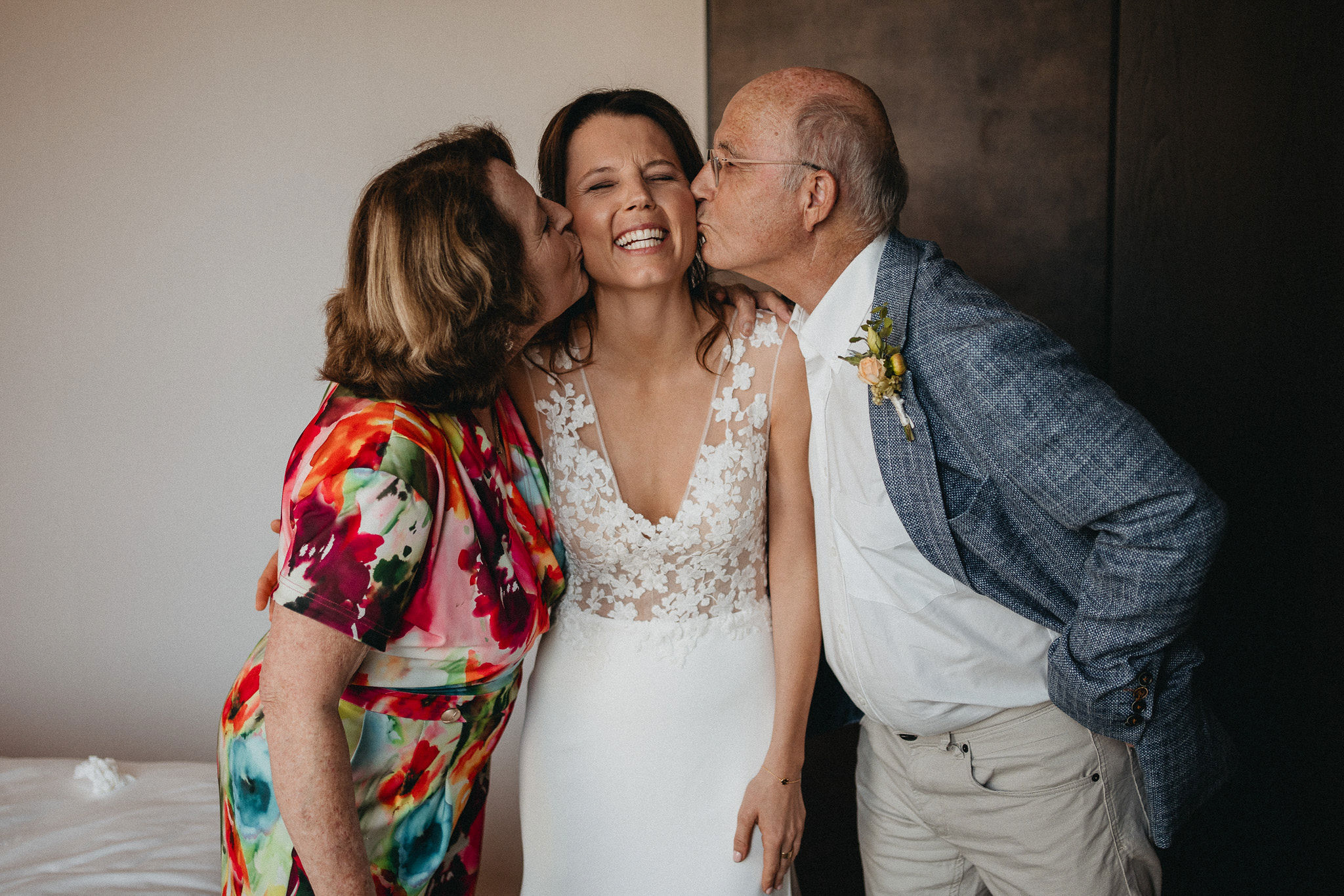 BO CREATIONS destination weddings and events