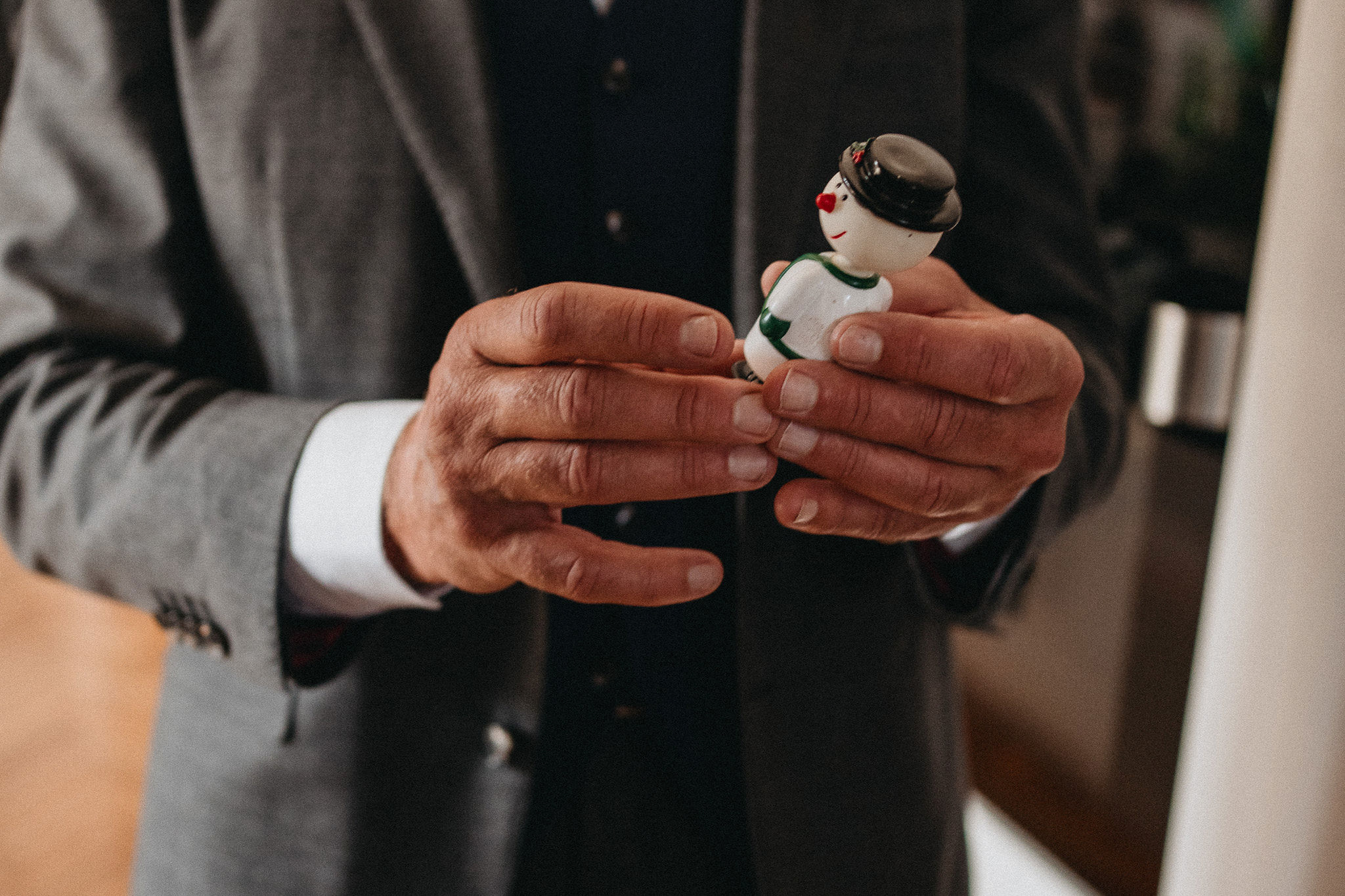 BO CREATIONS destination weddings and events