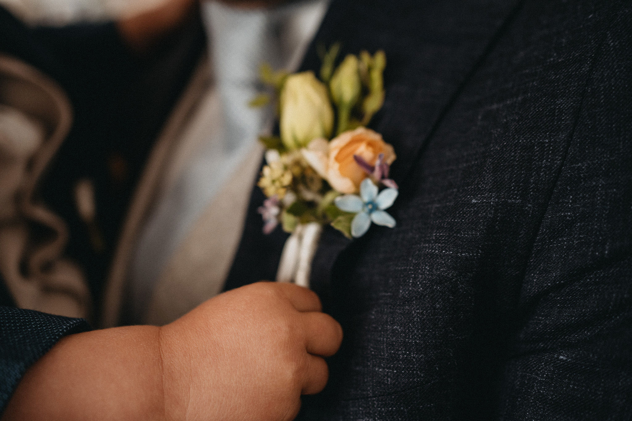 BO CREATIONS destination weddings and events