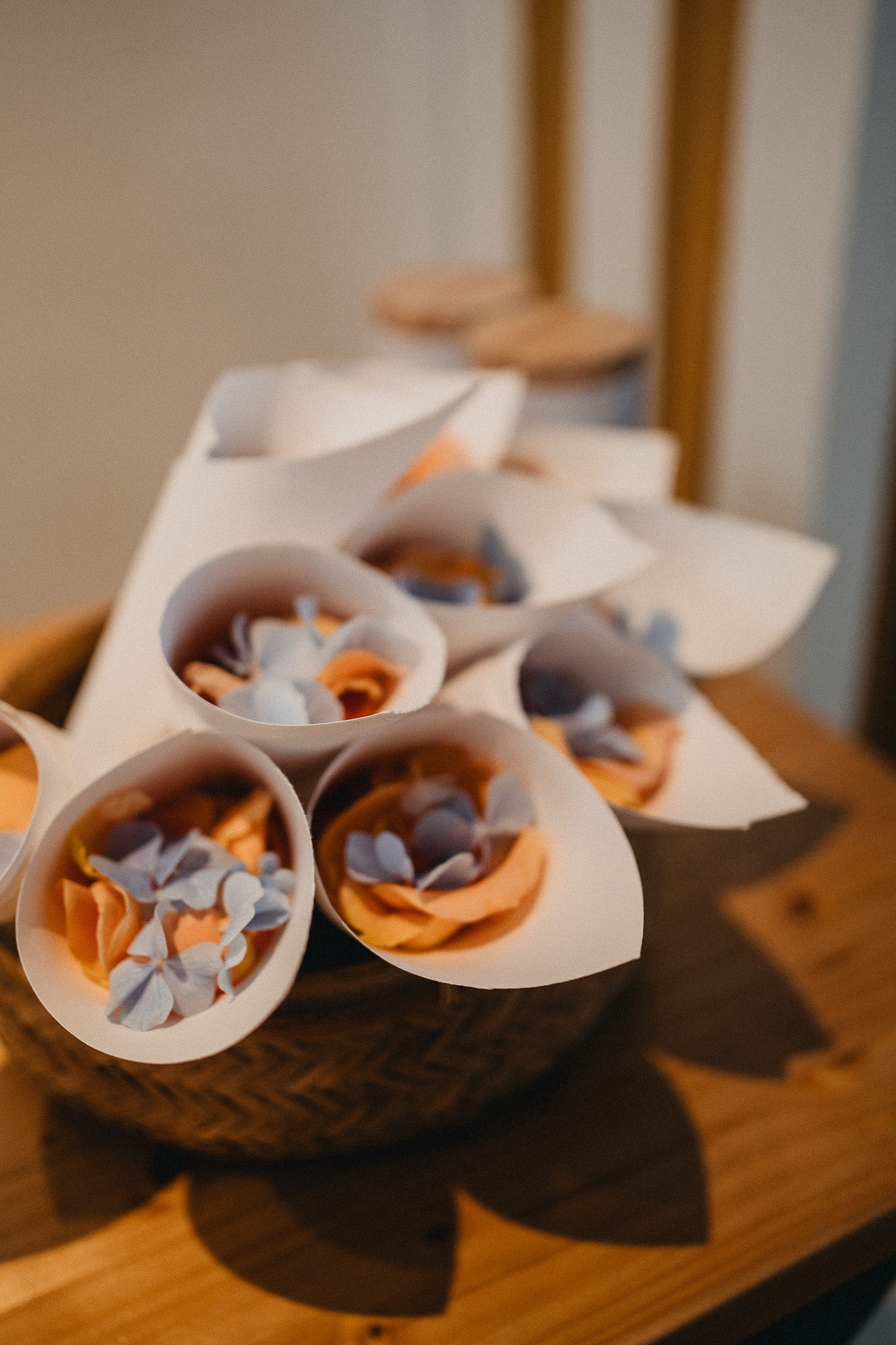BO CREATIONS destination weddings and events