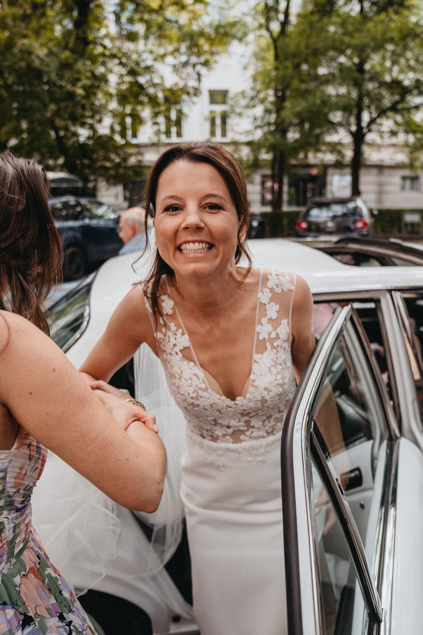 BO CREATIONS destination weddings and events