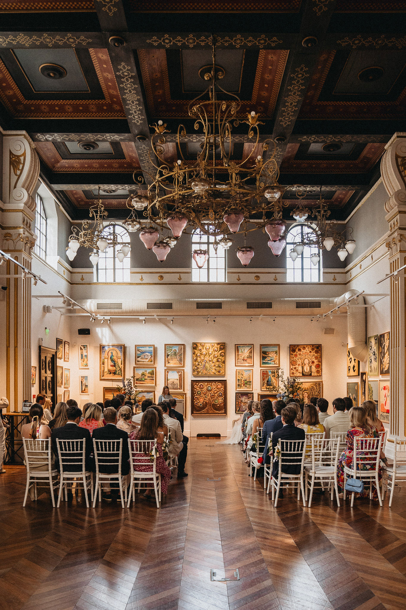 BO CREATIONS destination weddings and events