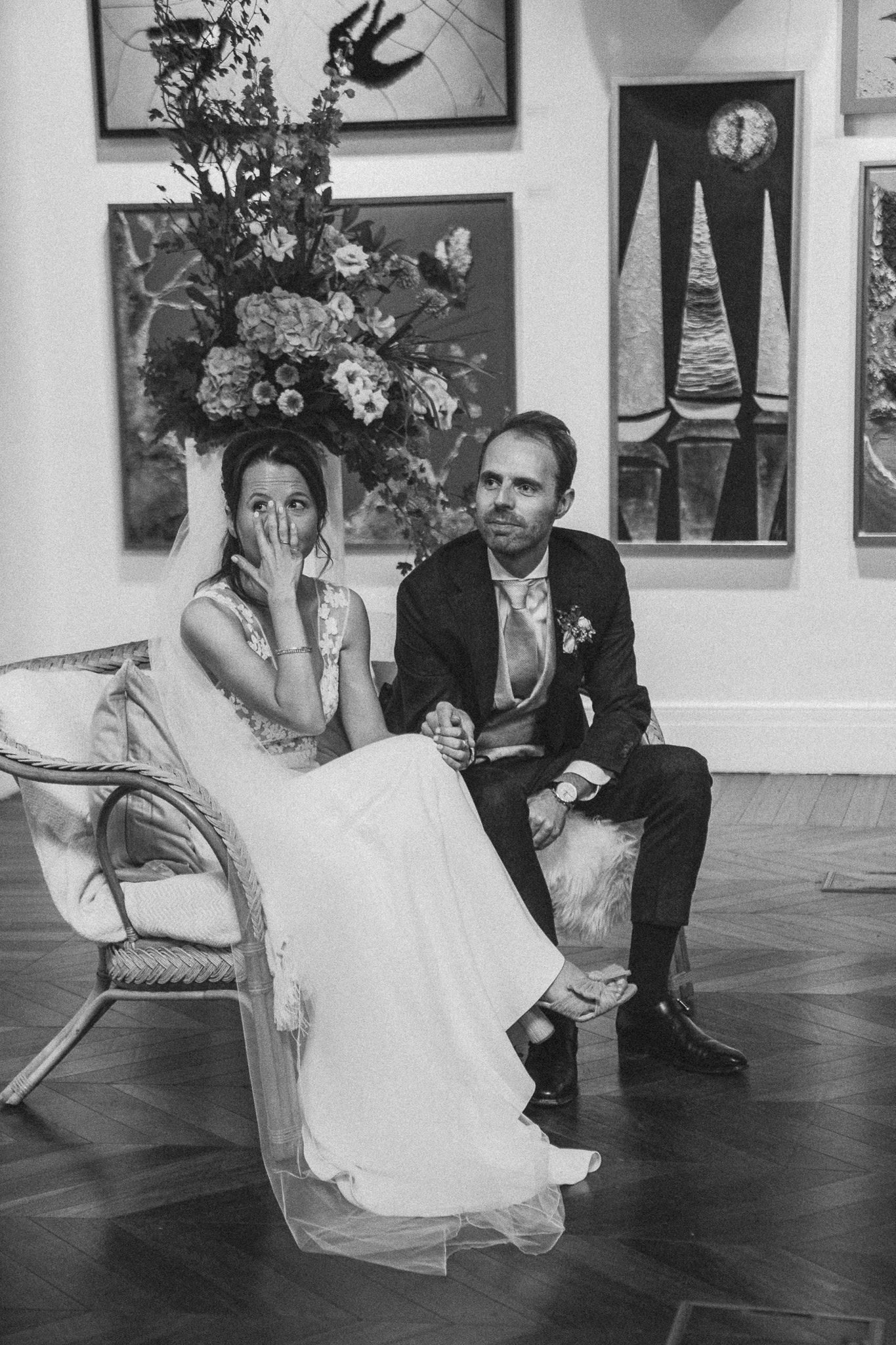 BO CREATIONS destination weddings and events