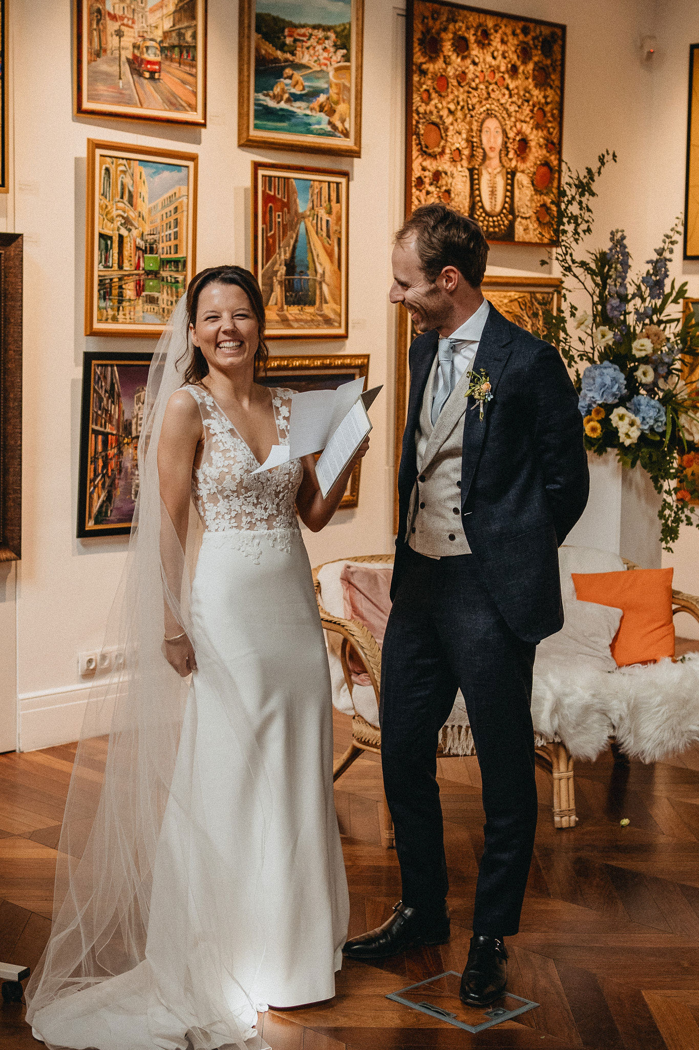 BO CREATIONS destination weddings and events