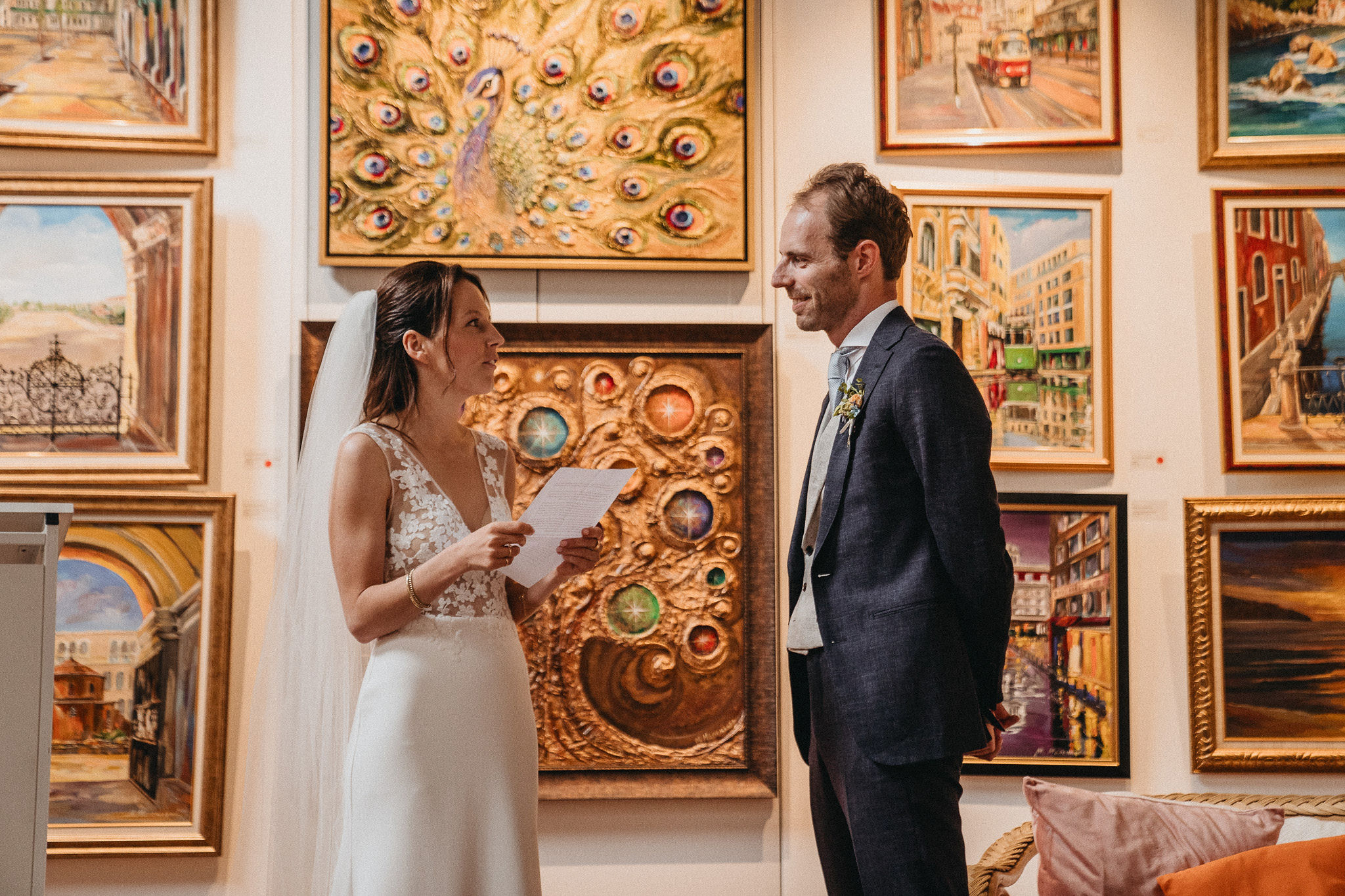 BO CREATIONS destination weddings and events