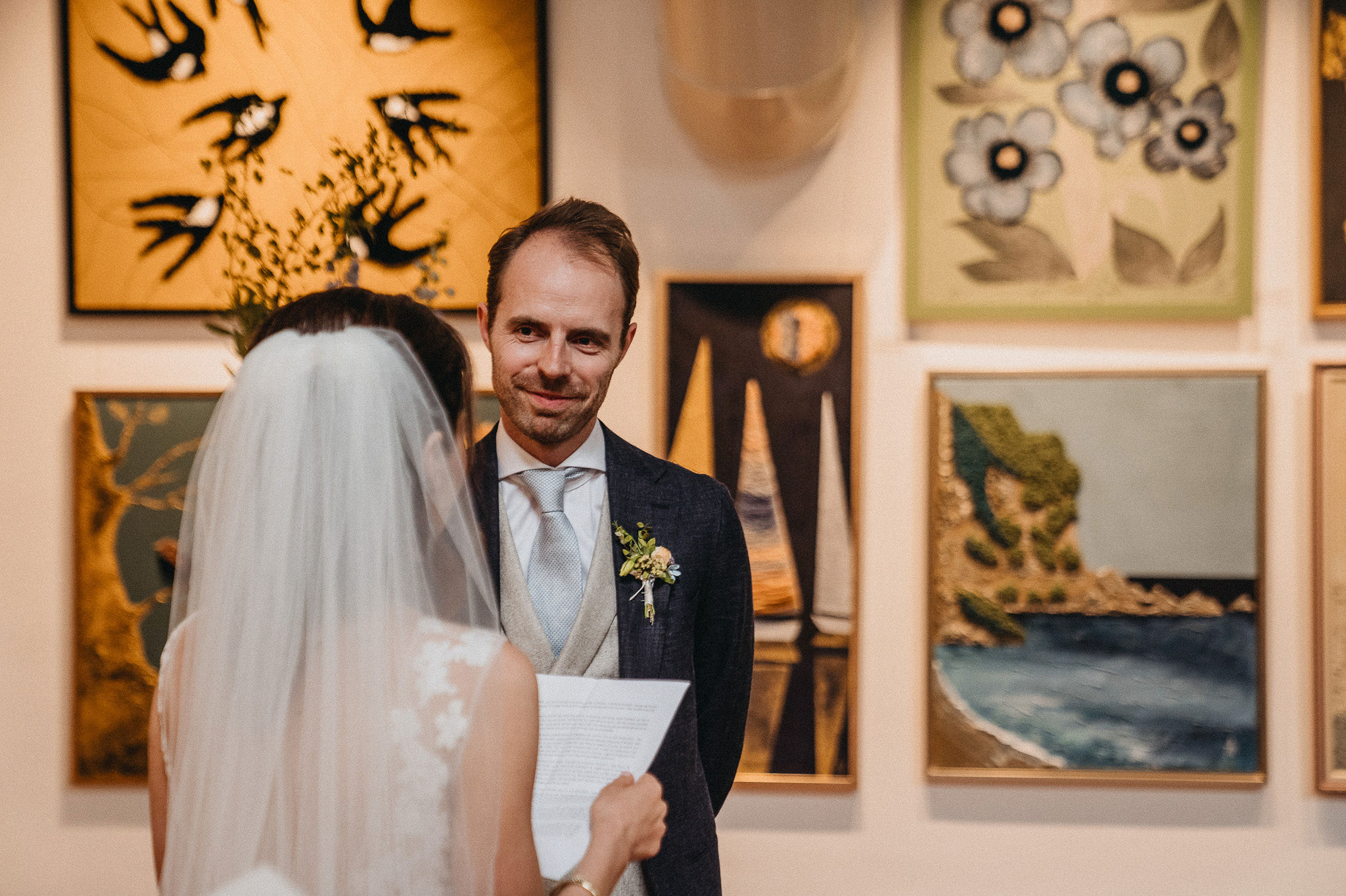 BO CREATIONS destination weddings and events