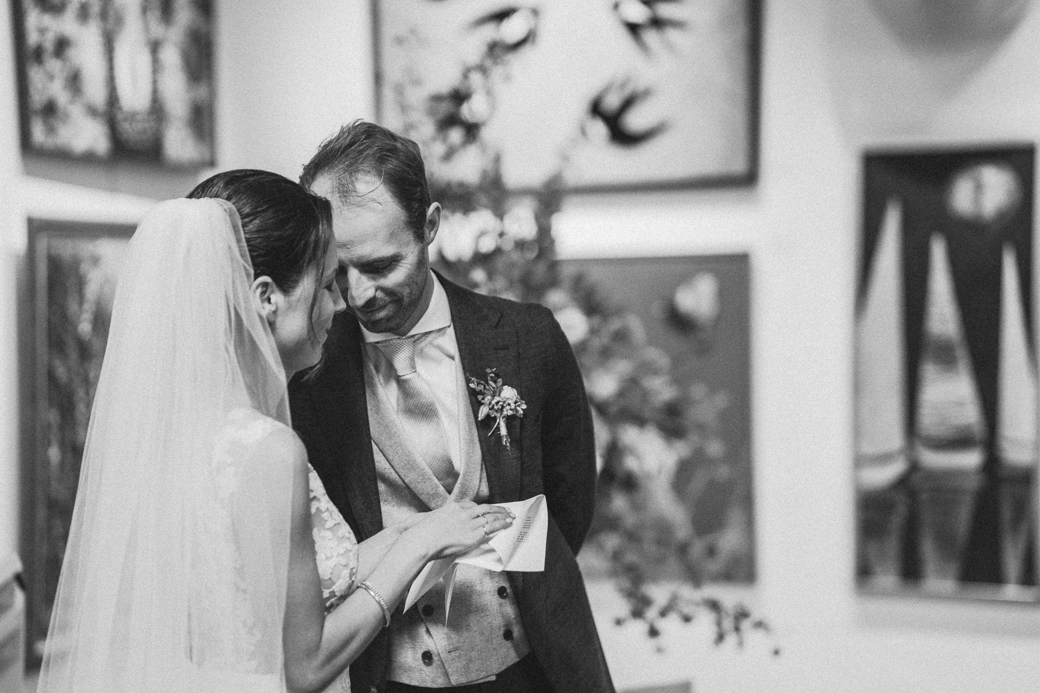 BO CREATIONS destination weddings and events