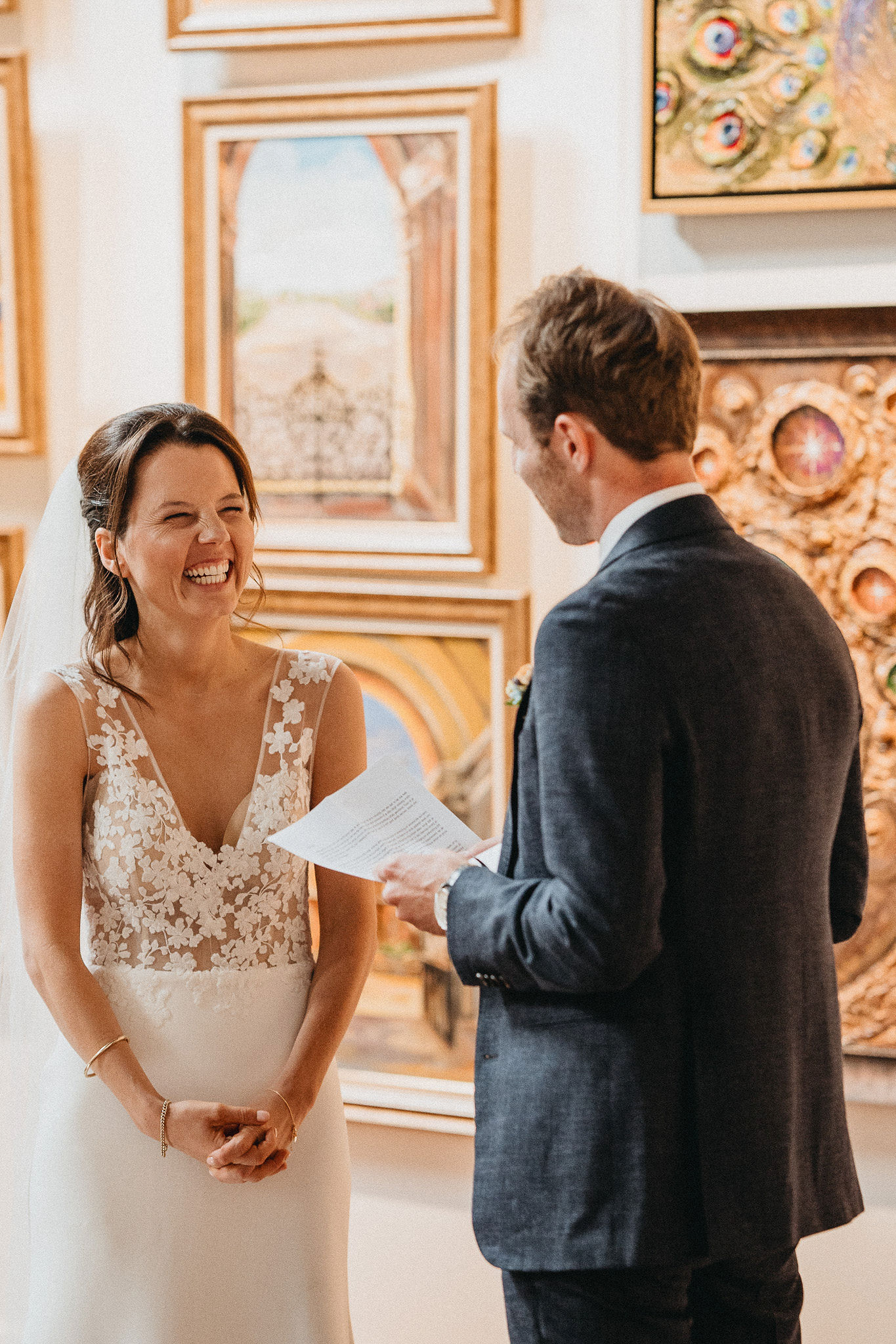 BO CREATIONS destination weddings and events