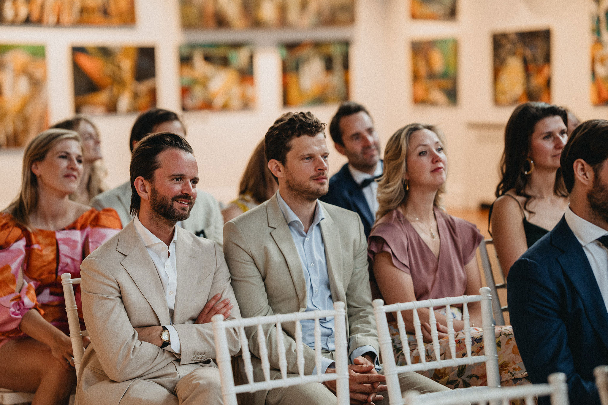 BO CREATIONS destination weddings and events