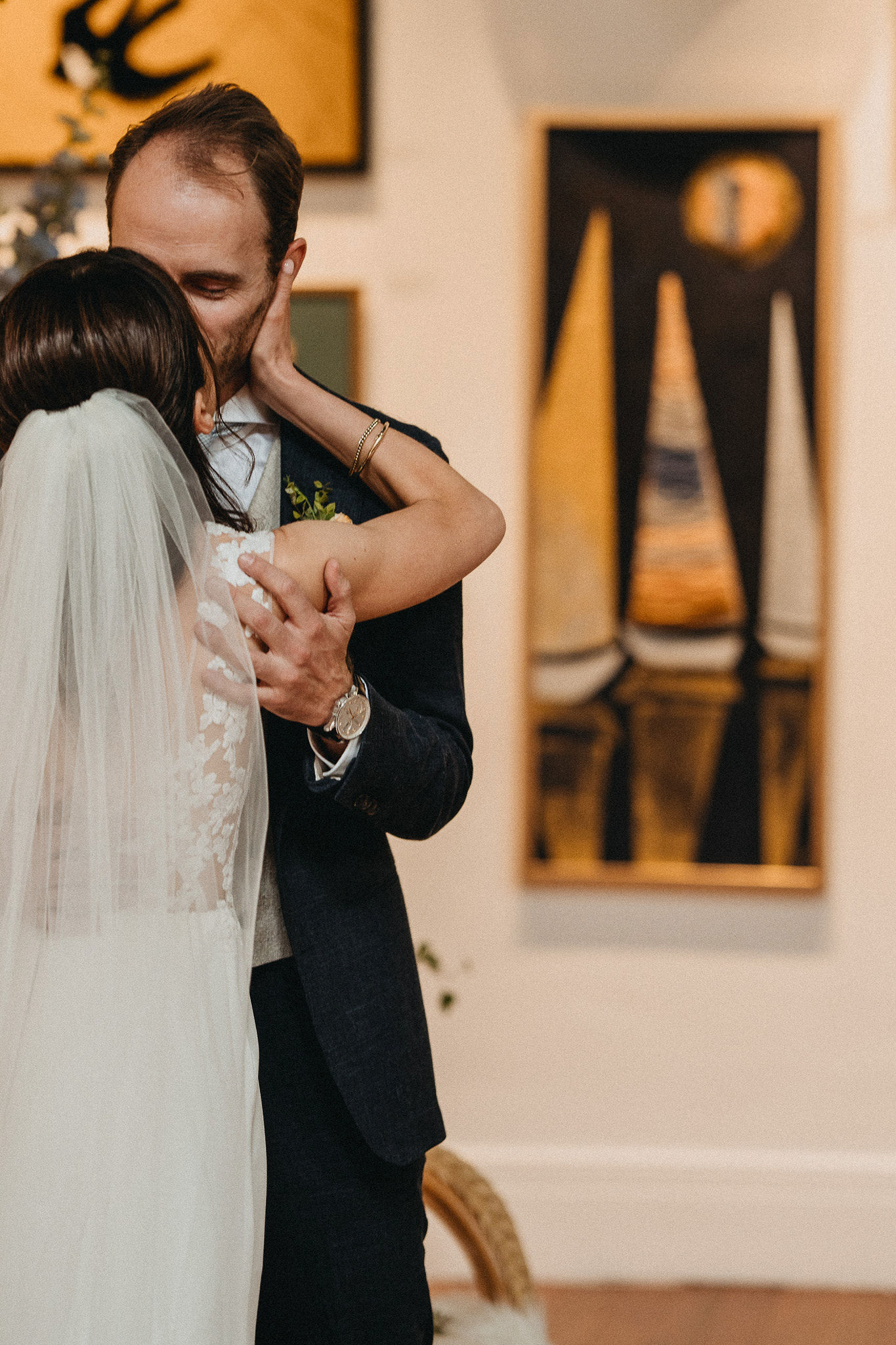 BO CREATIONS destination weddings and events