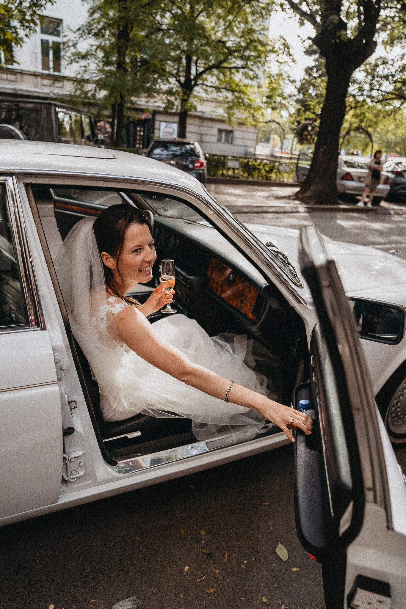 BO CREATIONS destination weddings and events