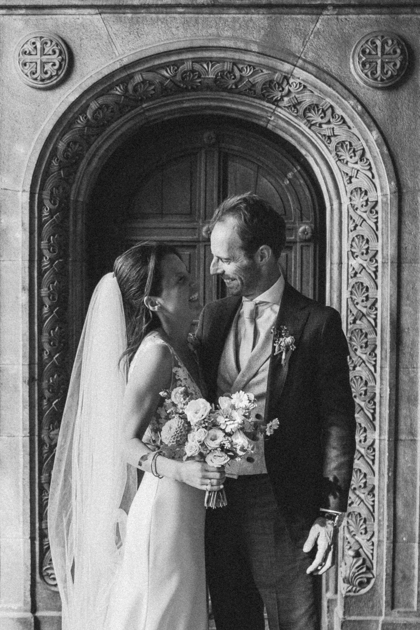 BO CREATIONS destination weddings and events
