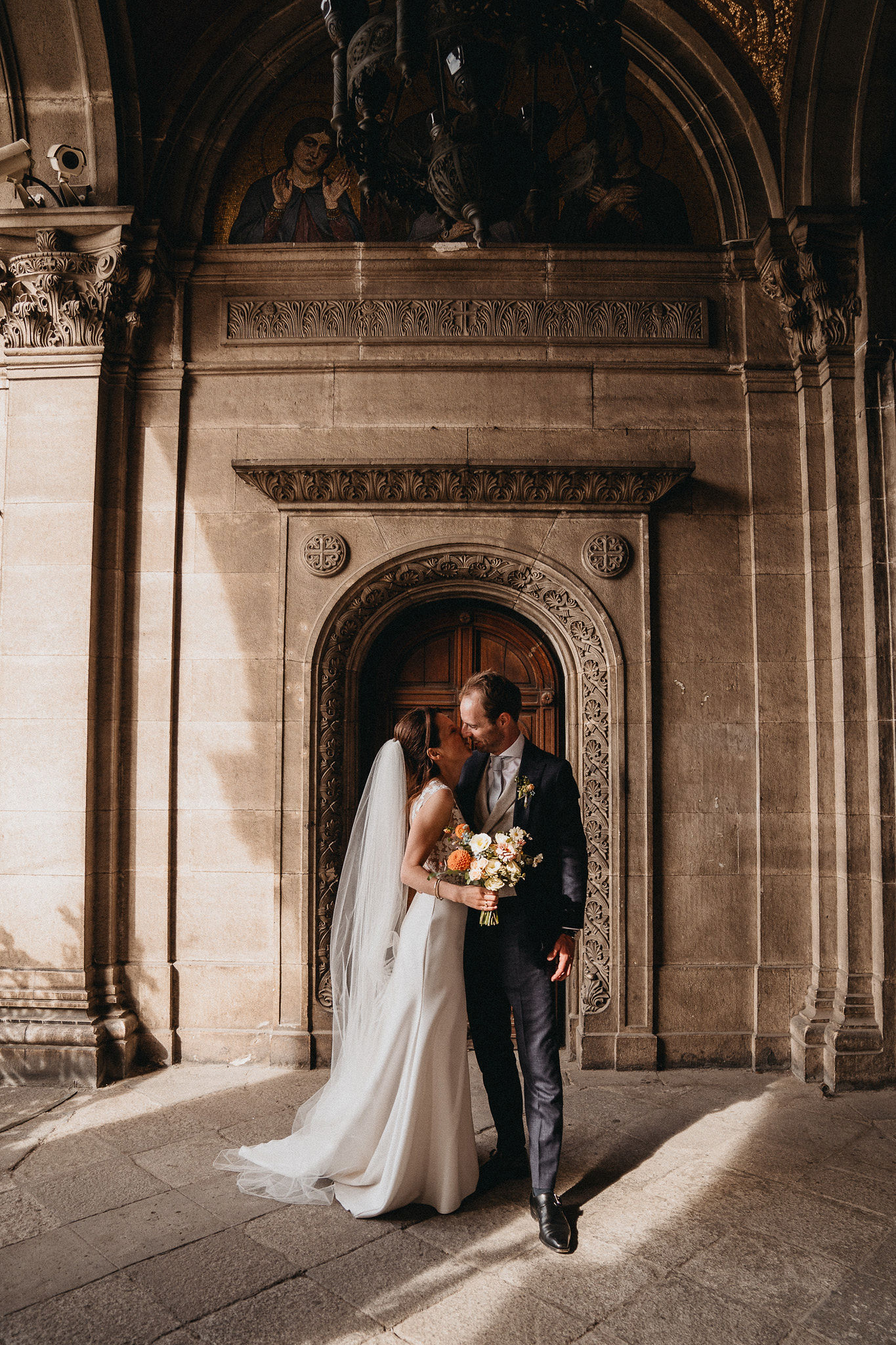 BO CREATIONS destination weddings and events