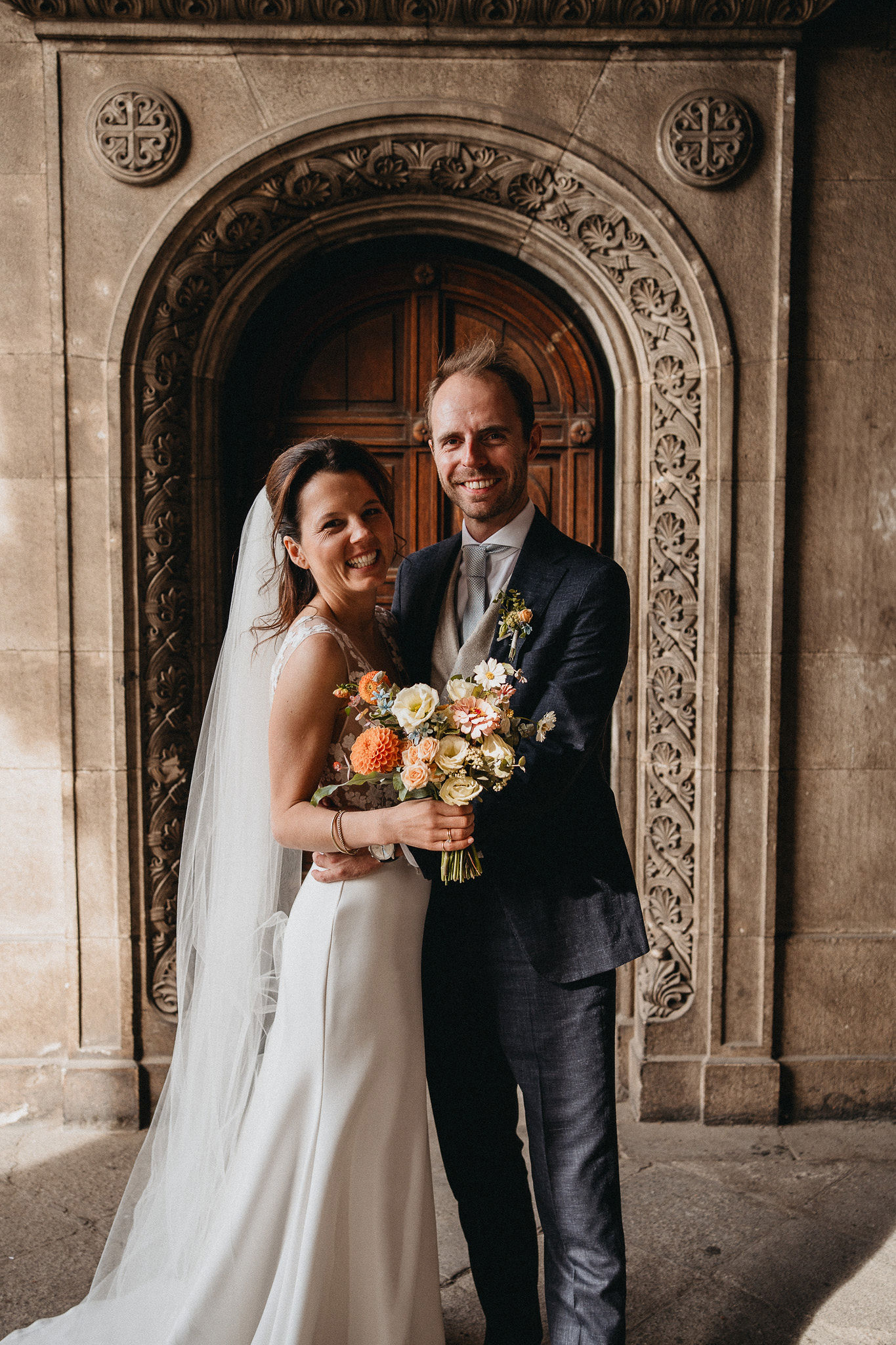 BO CREATIONS destination weddings and events