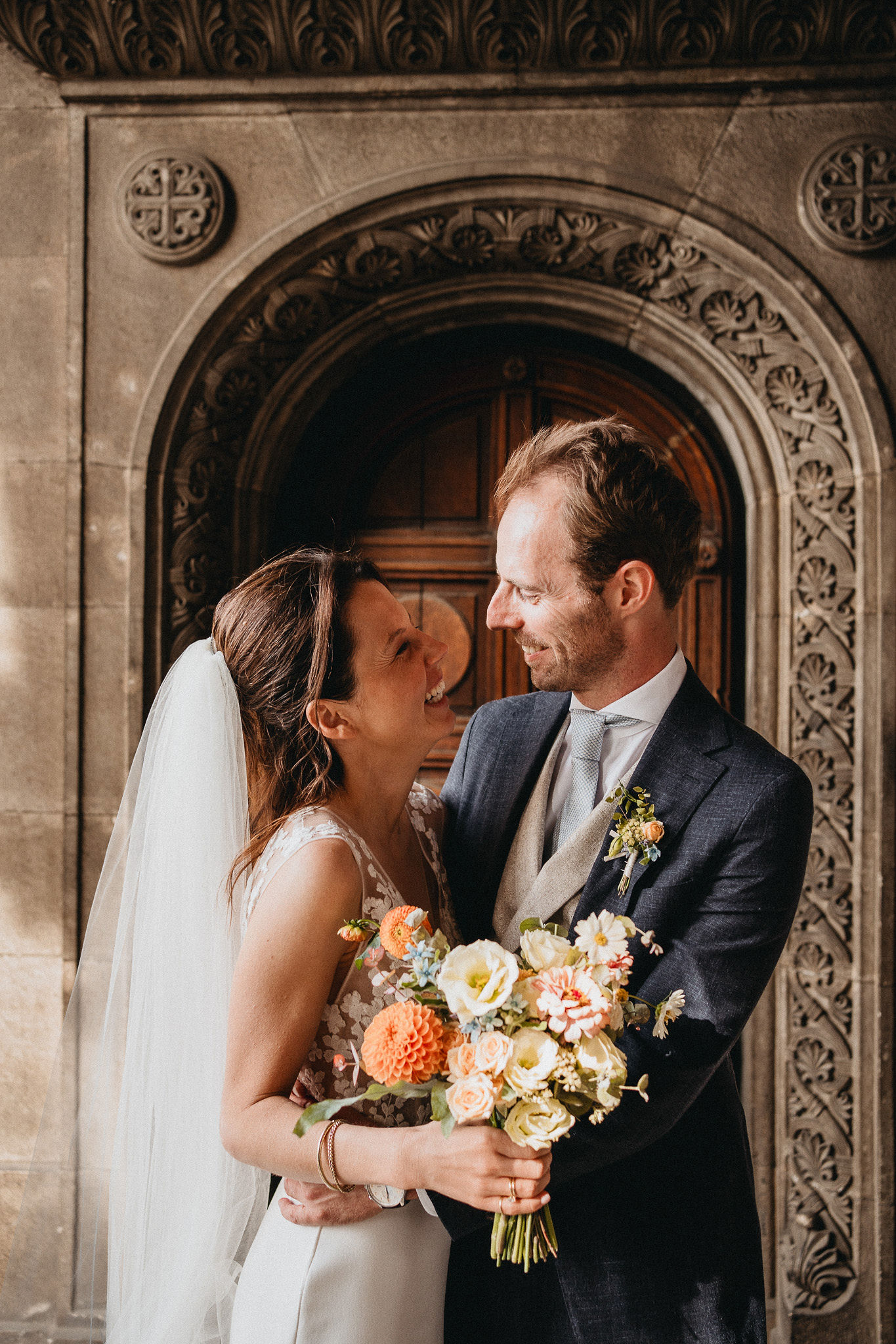 BO CREATIONS destination weddings and events